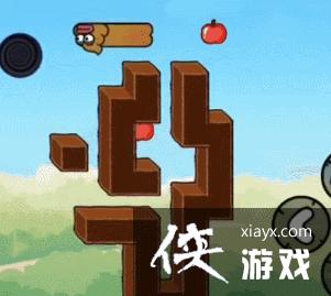 ̰�Ե�ƻ���ߵ�65��ͨ�ع���