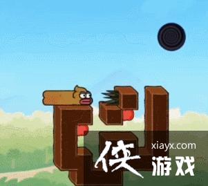 ̰�Ե�ƻ���ߵ�68��ͨ�ع���