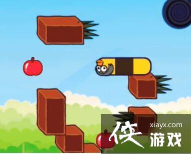 ̰�Ե�ƻ���ߵ�71��ͨ�ع���