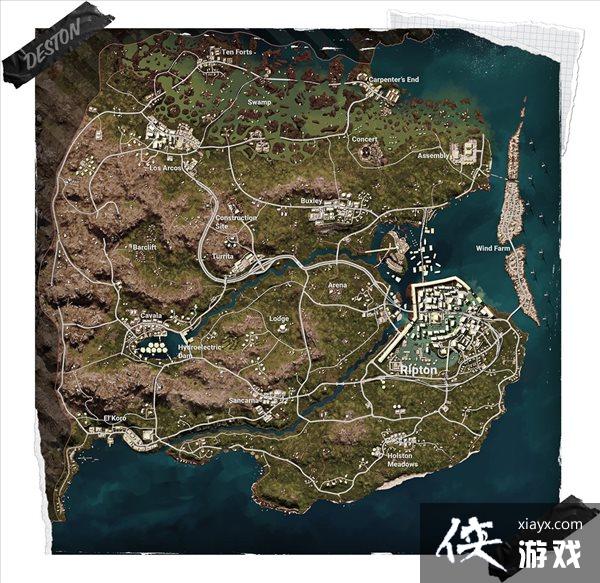 �������������µ�ͼ����˹�١�����Ƭ 쫷�ݻٵĶ���