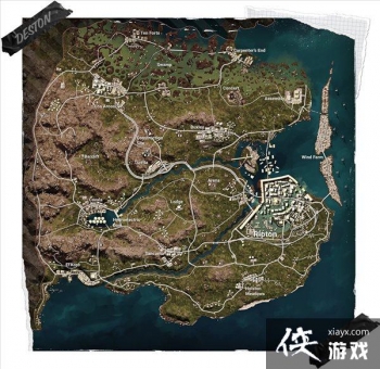 �������������µ�ͼ����˹�١�����Ƭ 쫷�ݻٵĶ���