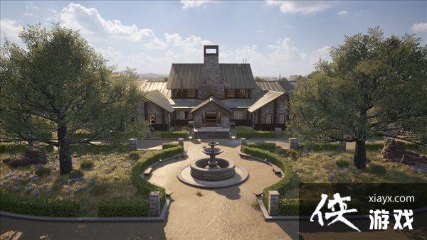 �������������µ�ͼ����˹�١�����Ƭ 쫷�ݻٵĶ���