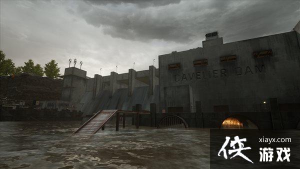 �������������µ�ͼ����˹�١�����Ƭ 쫷�ݻٵĶ���