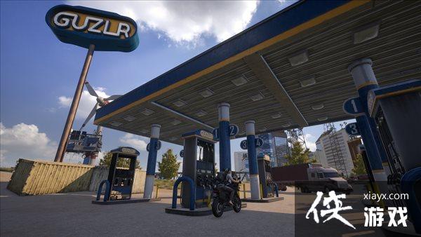 �������������µ�ͼ����˹�١�����Ƭ 쫷�ݻٵĶ���