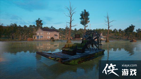 �������������µ�ͼ����˹�١�����Ƭ 쫷�ݻٵĶ���