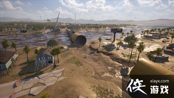 �������������µ�ͼ����˹�١�����Ƭ 쫷�ݻٵĶ���