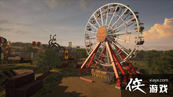 �������������µ�ͼ����˹�١�����Ƭ 쫷�ݻٵĶ���