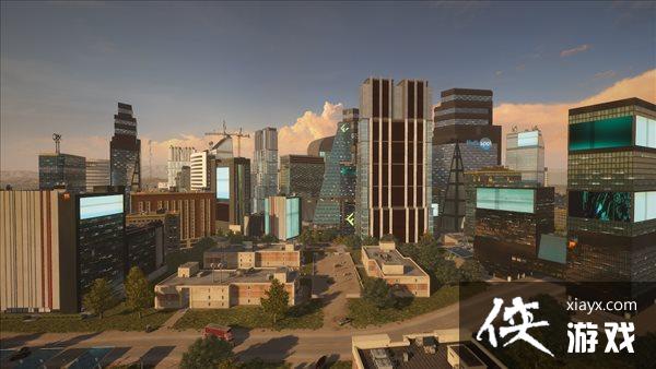 �������������µ�ͼ����˹�١�����Ƭ 쫷�ݻٵĶ���