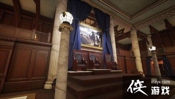 �������������µ�ͼ����˹�١�����Ƭ 쫷�ݻٵĶ���