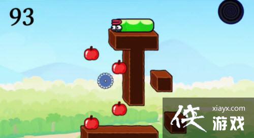 ̰�Ե�ƻ���ߵ�93��ͨ�ع���