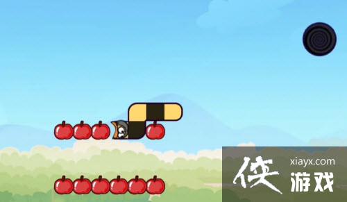 ̰�Ե�ƻ���ߵ�94��ͨ�ع���