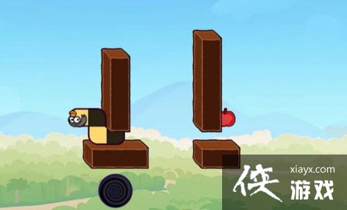 ̰�Ե�ƻ���ߵ�96��ͨ�ع���