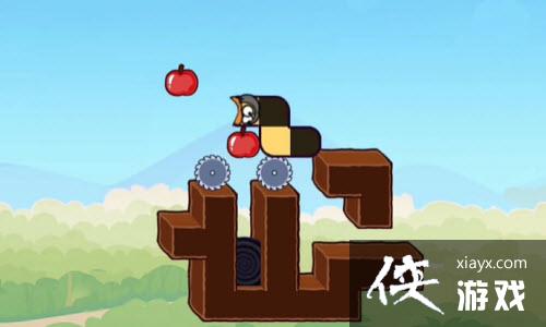 ̰�Ե�ƻ���ߵ�97��ͨ�ع���