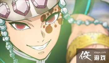 ������֮�С���������Ԫ��DLC����Ƭ ��д��������