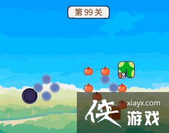 ̰�Ե�ƻ���ߵ�99��ͨ�ع���