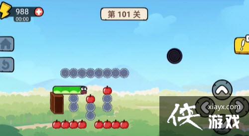 ̰�Ե�ƻ���ߵ�101��ͨ�ع���