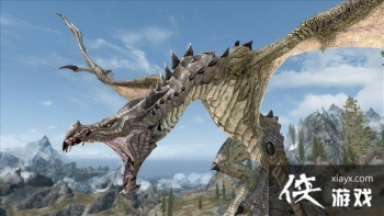 8K��16K�����Ϲž���5������������ֱ���MOD