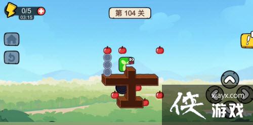 ̰�Ե�ƻ���ߵ�104��ͨ�ع���