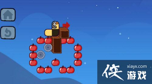 ̰�Ե�ƻ���ߵ�105��ͨ�ع���