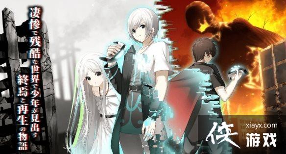 �ƻ�ADV��ԭ�������硷���Ƴ��ƶ��� 7��1������