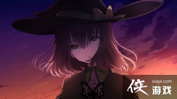 �ƻ�ADV��ԭ�������硷���Ƴ��ƶ��� 7��1������