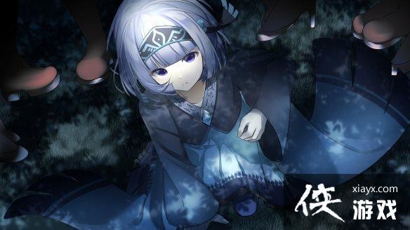 �ƻ�ADV��ԭ�������硷���Ƴ��ƶ��� 7��1������