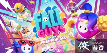 ���Ƕ��ˡ�ͨ��֤ϵͳ���© ��ڻ��������׬���ֿ�