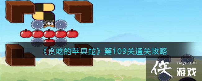 ̰Եƻߵ109ͨع