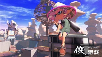 Famiͨ������ڴ���ϷTop10��������սʿ3�����