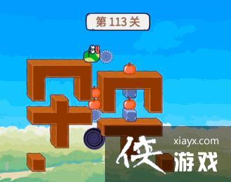 ̰Եƻߵ113ͨع
