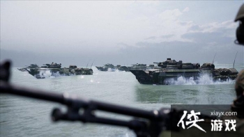 Ӳ��FPS��ս��С�ӡ�3.0����� ����ͻ�����п��½ս