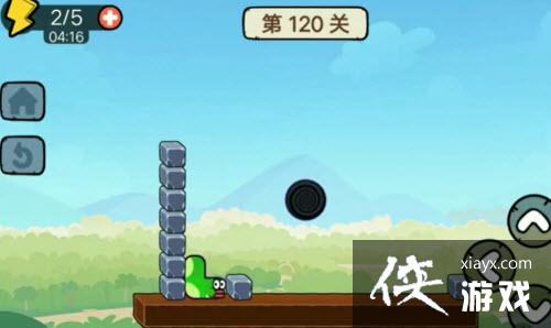 ̰�Ե�ƻ���ߵ�120��ͨ�ع���