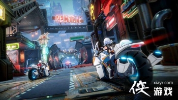 �������硶���������ʷ��ϼ�Steam Q4���ۣ�������