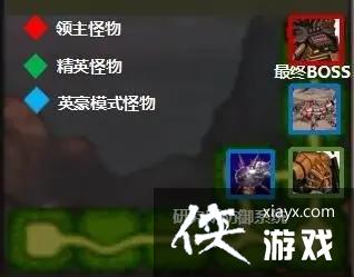 DNF��ż�����ʦ������ȡ����