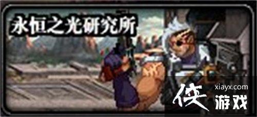 DNF�޾��ķ�ŭ������ȡ����