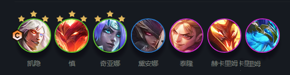 �ƶ�֮��s7������C�����淨����