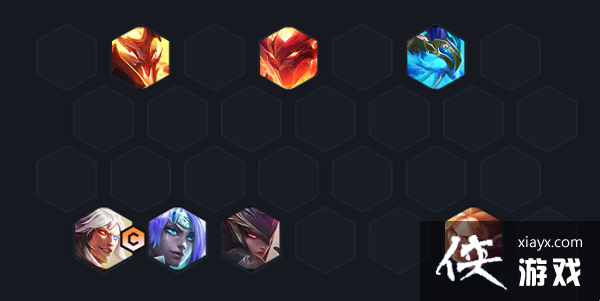 �ƶ�֮��s7������C�����淨����