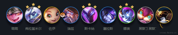 �ƶ�֮��s7������C�����淨����