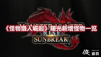 �����������������������һ��