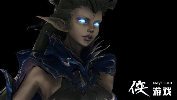 �����ջ���14����������MOD 31GB�������й�������