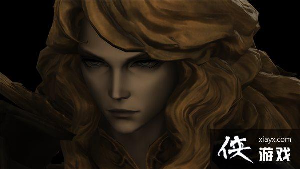 �����ջ���14����������MOD 31GB�������й�������