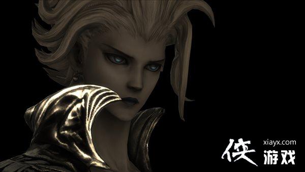 �����ջ���14����������MOD 31GB�������й�������