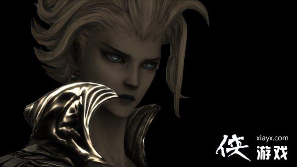 �����ջ���14����������MOD 31GB�������й�������