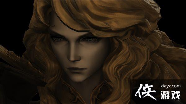 �����ջ���14����������MOD 31GB�������й�������