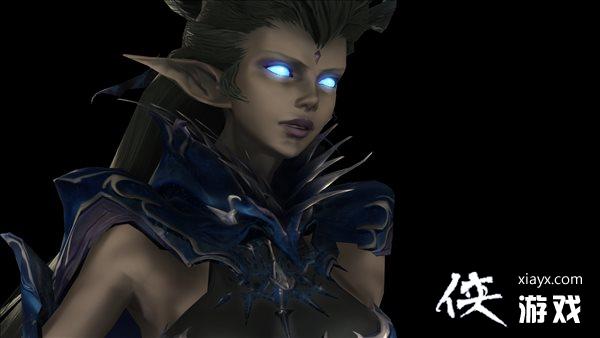 �����ջ���14����������MOD 31GB�������й�������