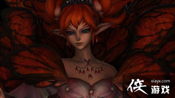 �����ջ���14����������MOD 31GB�������й�������