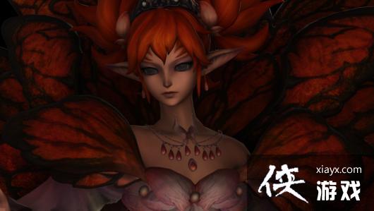 �����ջ���14����������MOD 31GB�������й�������