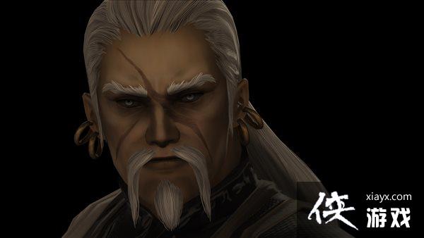 �����ջ���14����������MOD 31GB�������й�������