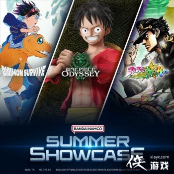 ���7�¹���������Ϸ���鱨 ���������������뱦������