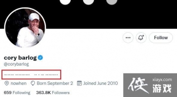 �����˹���ʥĪ�ݿ����ܼవʾ��ս������Ҫ����